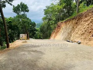 Land for Sale Ampitiya
