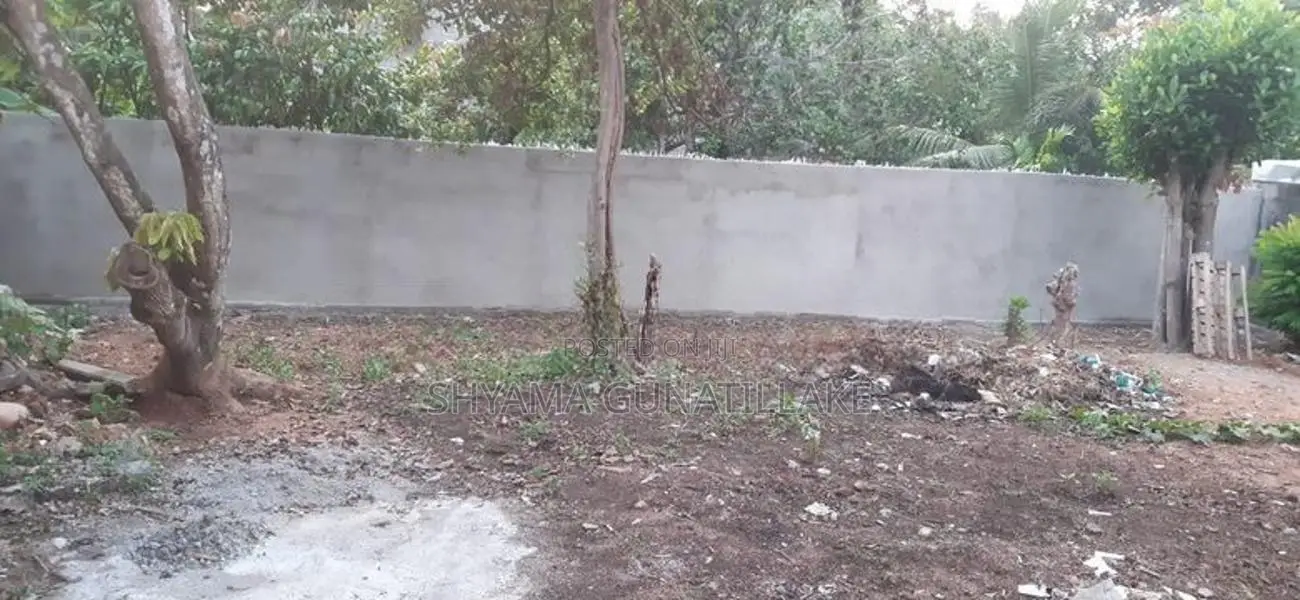 3BR House for Rent near SLIIT Malabe