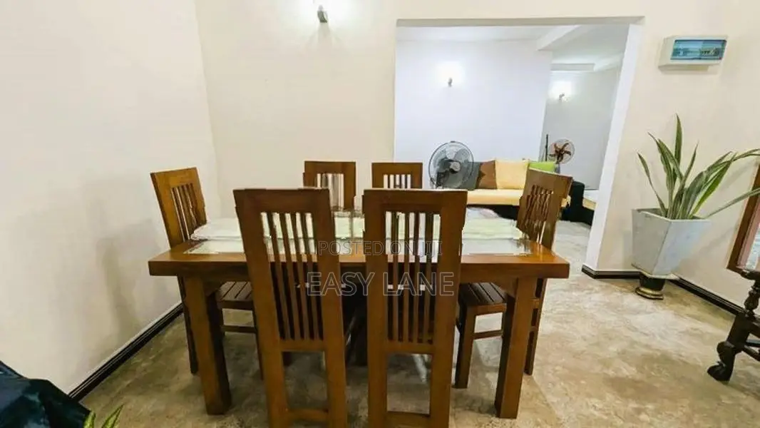 කඩවත 514 වැලිවේරිය බස් පාරට මුහුනලා නිවස|CA 13046