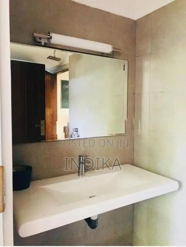 Room for Rent in Kotikawatta