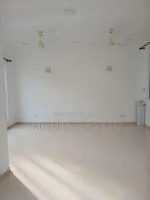 Dehiwala - 3BR Unfurnished Apartment for Rent TPM2024RAME