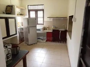 House For Rent In Balapitiya