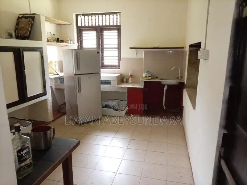 House For Rent In Balapitiya