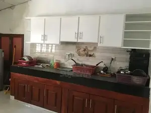 Luxury Bungalow Rent in Kandy