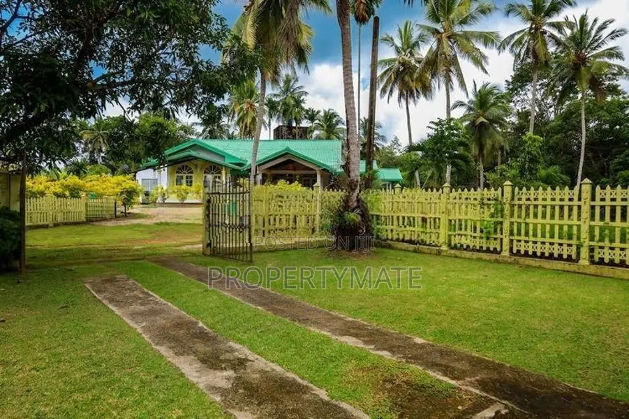 House for sale in Horana Poruwadanda