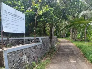 Land for Sale ගාල්ල