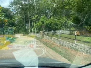Land for Sale Panadura
