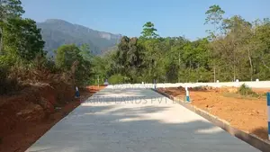 නාවලපිටිය නගරයෙන් ඉඩමක් විකිණීමට