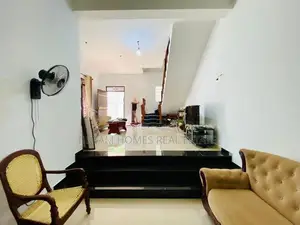 Spacious Two-Storey House for Sale in Malabe