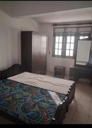 BORELLA : 4BR (15P) FULLY FURNISHED HOUSE FOR RENT