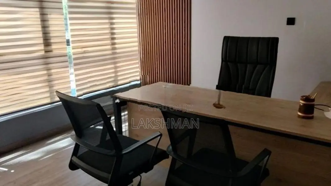 Commercial Building for Rent – Bandarawela City Center