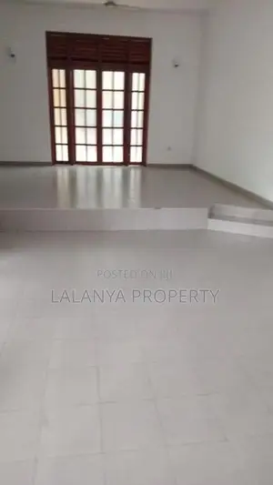 10 Perch 2 Storey House for Sale in Hokandara Cvvv-A2