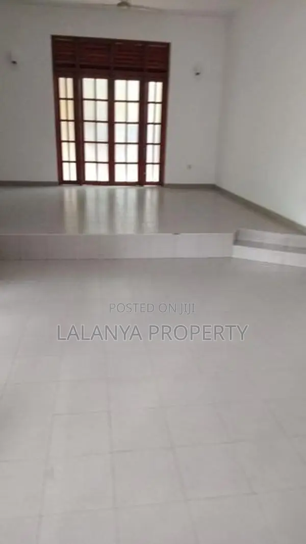 10 Perch 2 Storey House for Sale in Hokandara Cvvv-A2