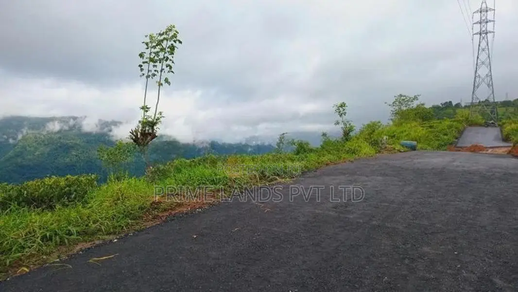 Land for Sale Pundaluoya