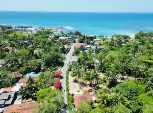 Lands For Sale - Midigama