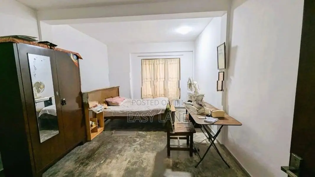 කඩවත 514 වැලිවේරිය බස් පාරට මුහුනලා නිවස|CA 13046