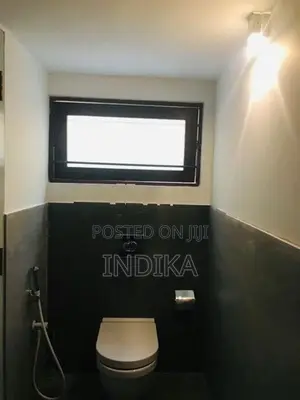 Room for Rent in Kotikawatta