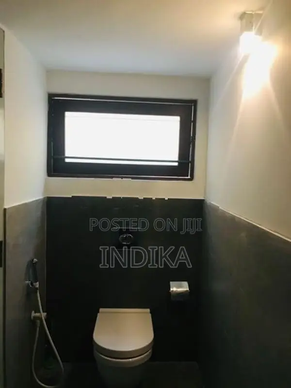 Room for Rent in Kotikawatta