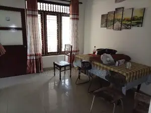 House For Rent In Balapitiya