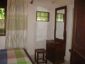 Luxury Bungalow Rent in Kandy