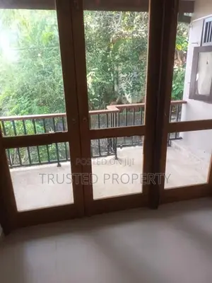 Nugegoda - 1BR Fully furnished annex for Rent -TPM2024SUS