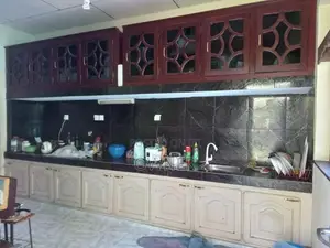 Family Room Annex Rent (long Term )