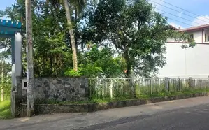 11.8 Perch Land for Sale Kadawatha