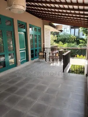 Nugegoda - 1BR Fully furnished annex for Rent -TPM2024SUS