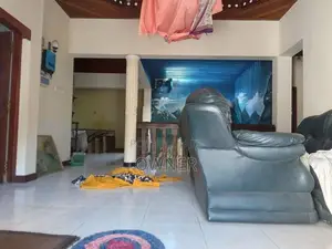 Family Room Annex Rent (long Term )