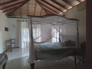 Luxury Annex Rooms ,long Term Rent Thalawatugoda