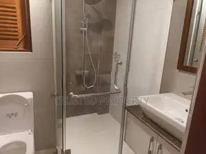 Nugegoda - 1BR Fully furnished annex for Rent -TPM2024SUS
