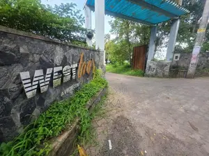 11.8 Perch Land for Sale Kadawatha