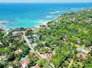 Lands For Sale - Midigama
