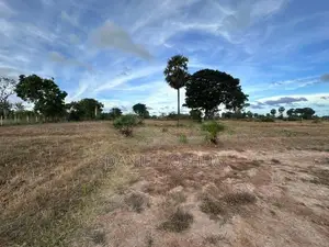 Land for Sale Vavuniya