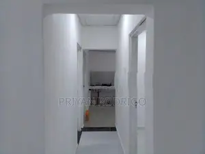 Moratuwa Soysapura Blocks 02 Bed Room Apartment for Sale