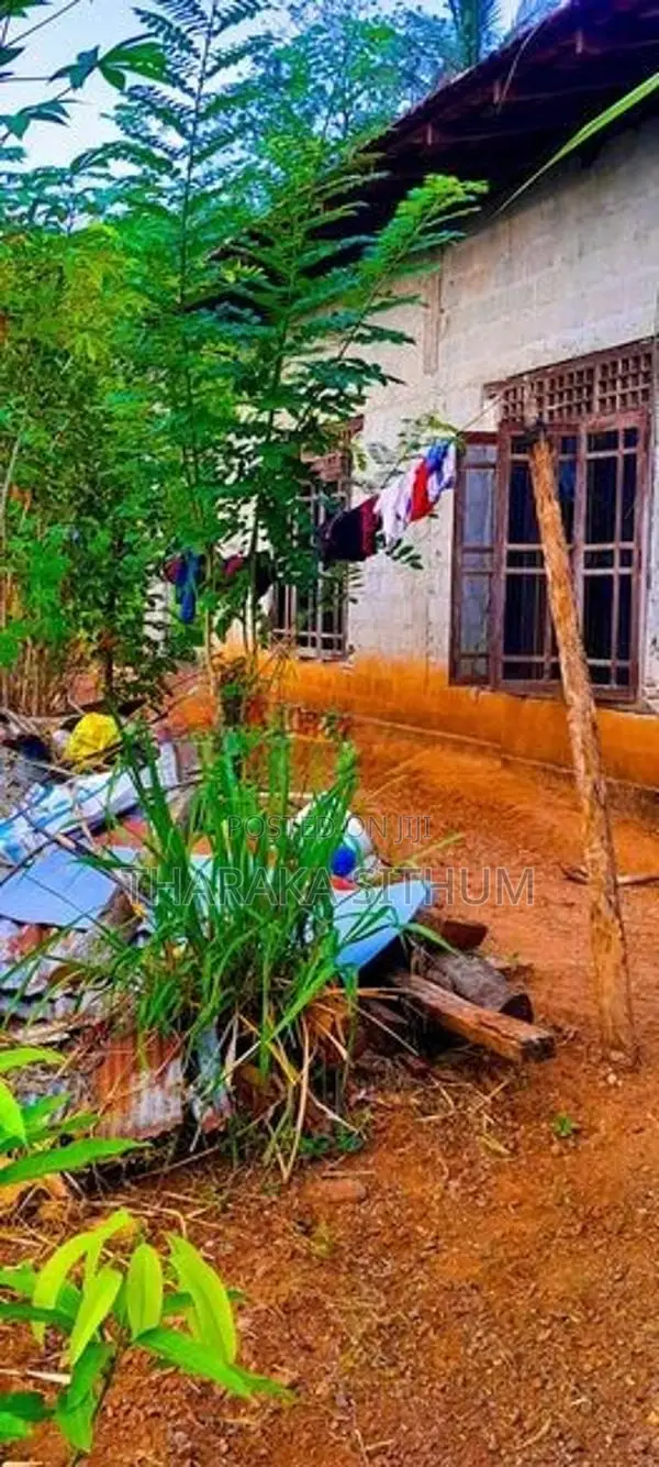 House for Sale Badulla