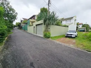 12.50P Residential Bare Land For Sale In Thalawathugoda