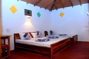 Hotel for Sale – Arugam Bay