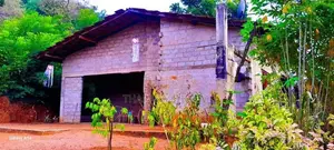House for Sale Badulla