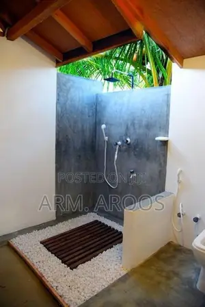 Hotel for Sale – Arugam Bay