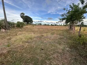 Land for Sale Vavuniya