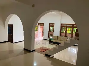 House for Sale - Wathuliyadda