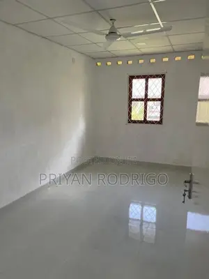 Moratuwa Soysapura Blocks 02 Bed Room Apartment for Sale