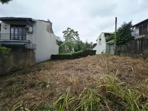 12.50P Residential Bare Land For Sale In Thalawathugoda