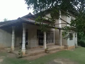 4bdrm House in Delgahalanda, Divulapitiya for sale