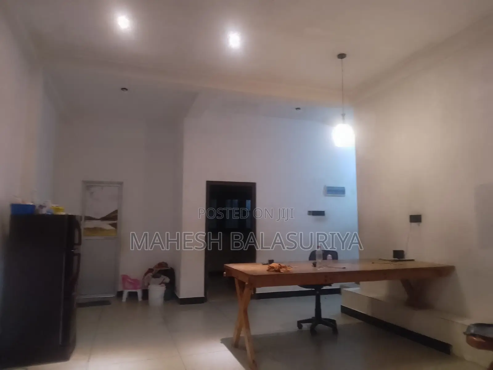 4bdrm House in Delgahalanda, Divulapitiya for sale