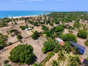 Hotel for Sale – Arugam Bay