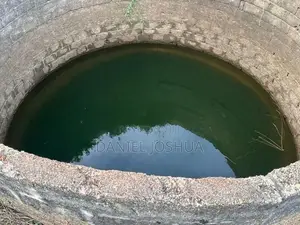 Land for Sale Vavuniya
