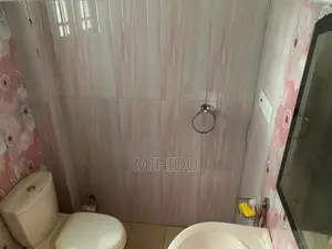 House for Sale - Wathuliyadda