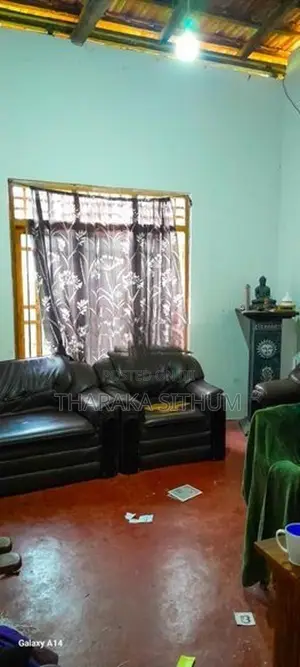 House for Sale Badulla